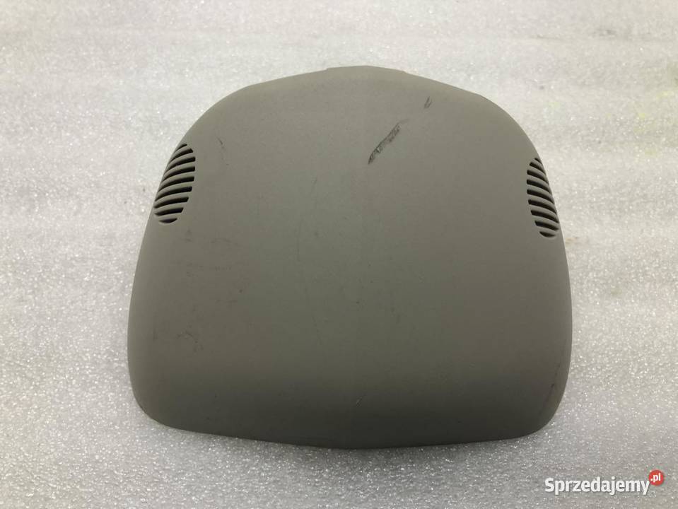 OSŁONA LUSTERKA WSTECZNEGO RENAULT MEGANE I