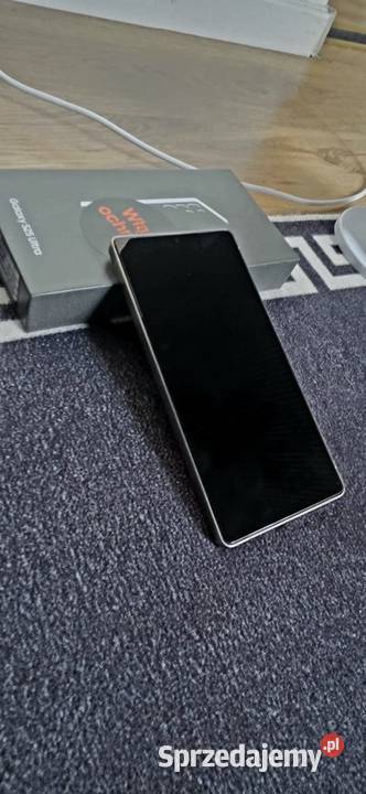 Telefon Samsung s25 ultra śląskie Jaworzno