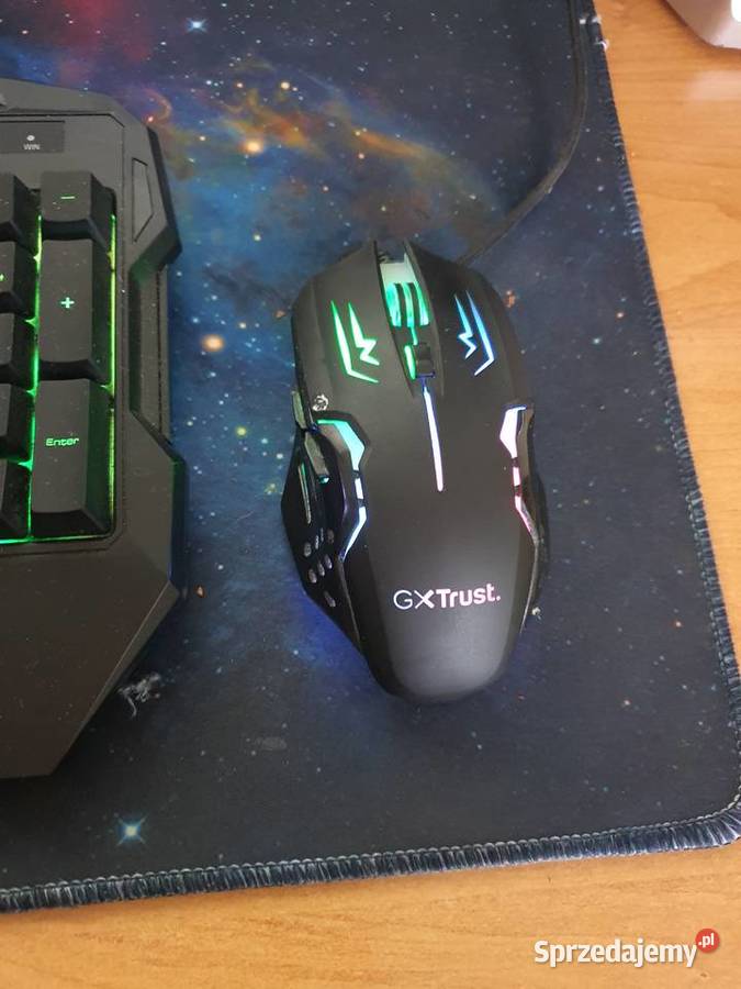 Sprzedam komputer odbior osobisty Dobrzyków