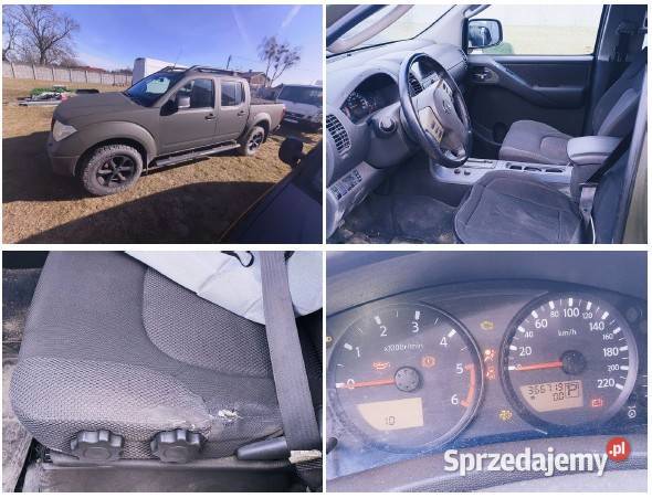 Syndyk sprzeda z wolnej ręki Poznań