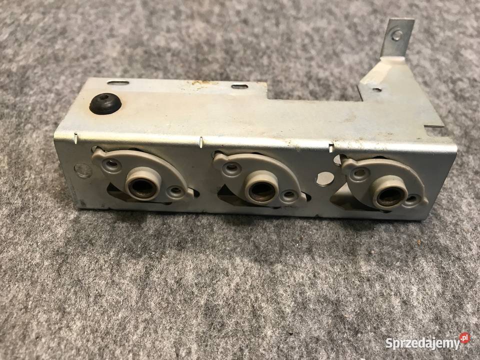 MDS 410 S ETIUDA zespół gniazd Lublin