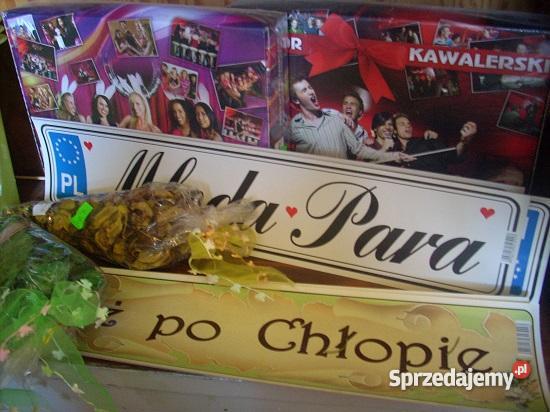 KWIACIARNIA SKLEP asortyment wyposażenie Mszana Dolna