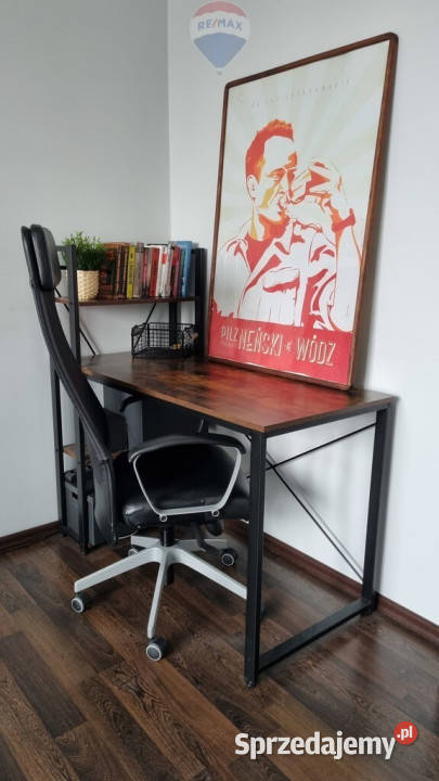 Żoliborz kameralne studio 34 m klimatyczne Liczba pokoi 1 Warszawa