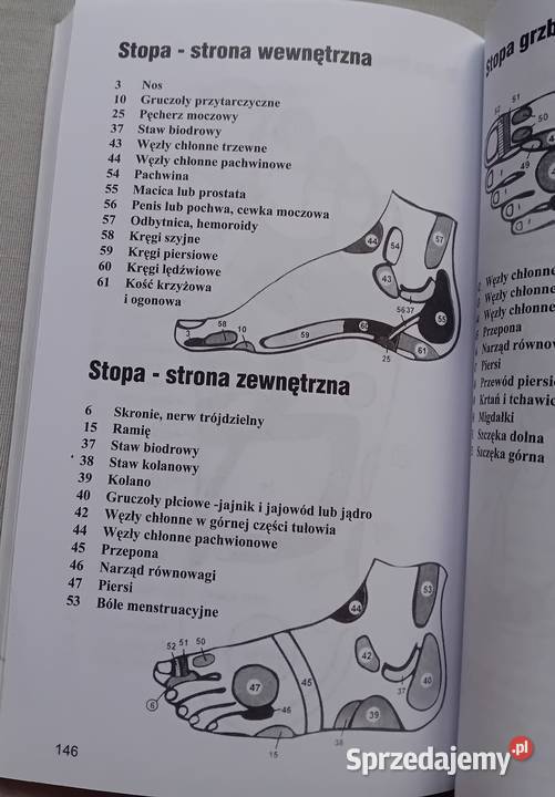 Krzysztof Pawlak naturalne metody uzdrawiania Koźminek
