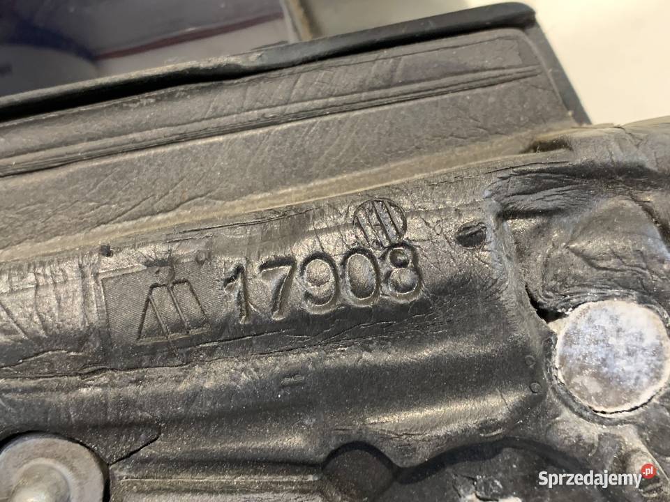 LUSTERKO PRAWY AUDI A4 B7 Kombi 0408 Brilliant