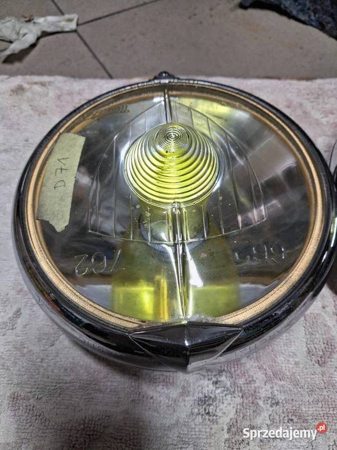 Marchal hslogeny Rzeszów