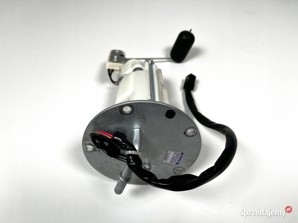 KAWASAKI Z 1000 1013 Pompa paliwa 490400045 wielkopolskie Łobżenica
