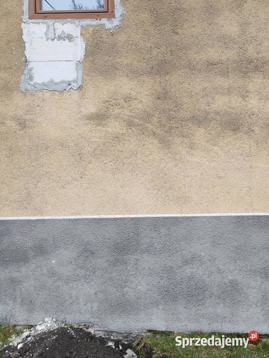 Drzwi wewnętrzne dąb wotan Drzwi wewnętrzne świętokrzyskie