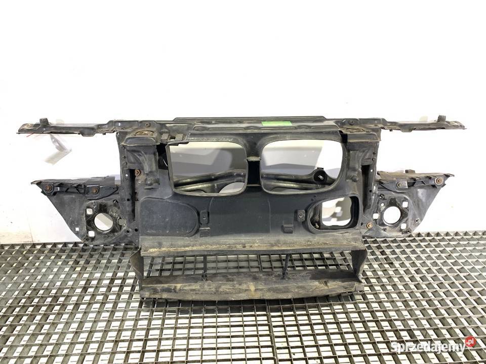 PAS PRZEDNI BMW E39 20 150 9503 Hatchback osobowe