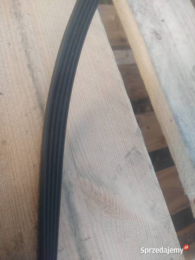 Rozrząd Kompletny Oryginalny używany osobowe małopolskie Skawina sprzedam