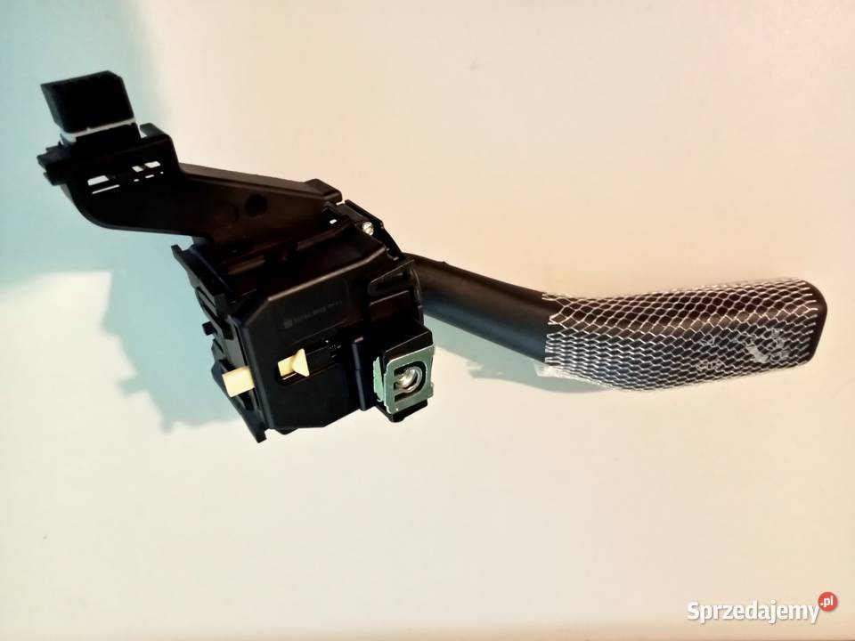 Przełącznik kierunkowskazów kolumny kierowniczej osobowe Lublin