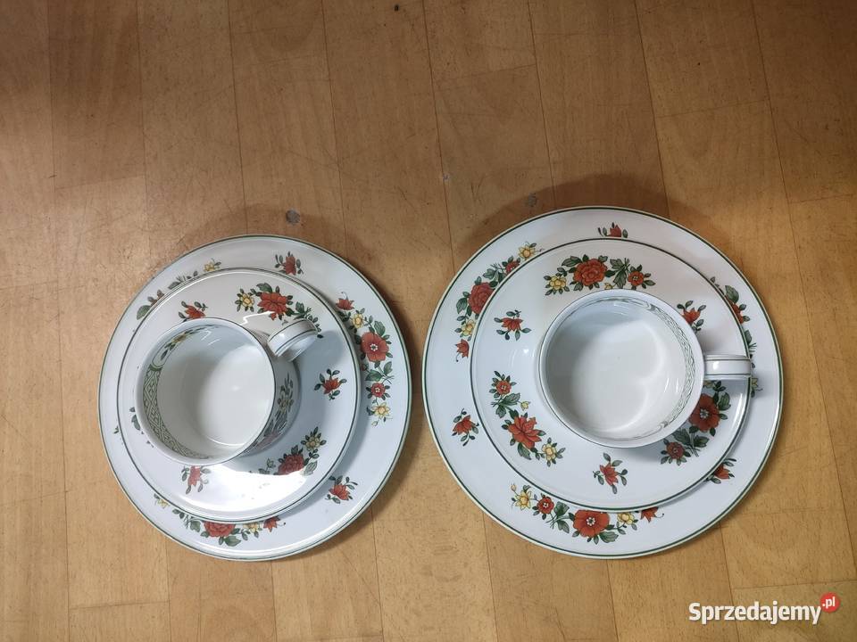 Summerday Villeroy Boch Gołdap