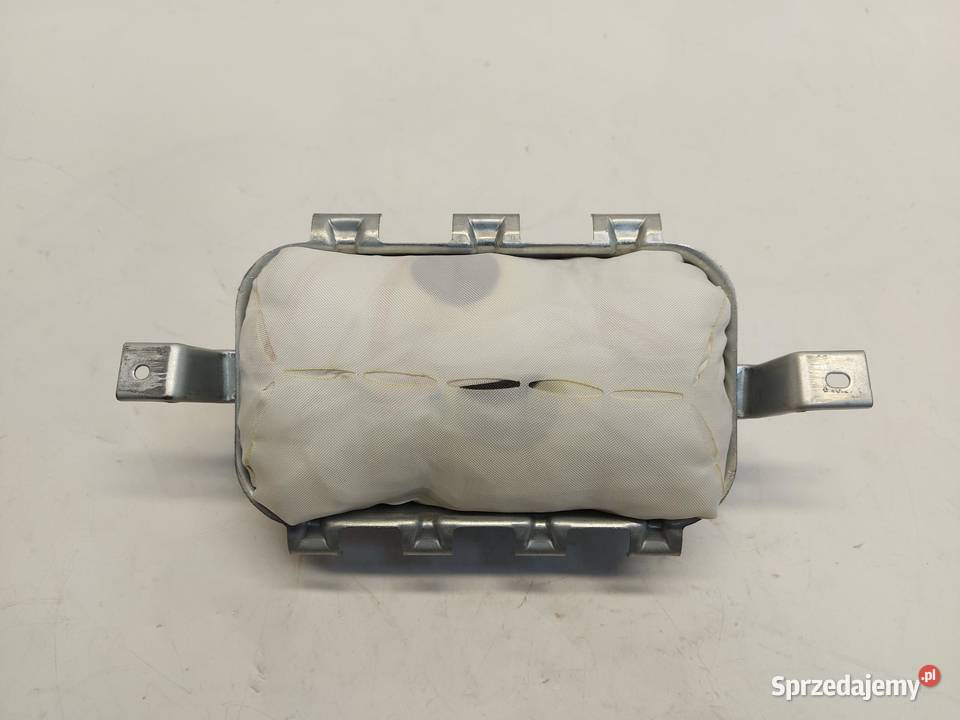 Chery Omoda 5 2024r airbag poduszka pasażera