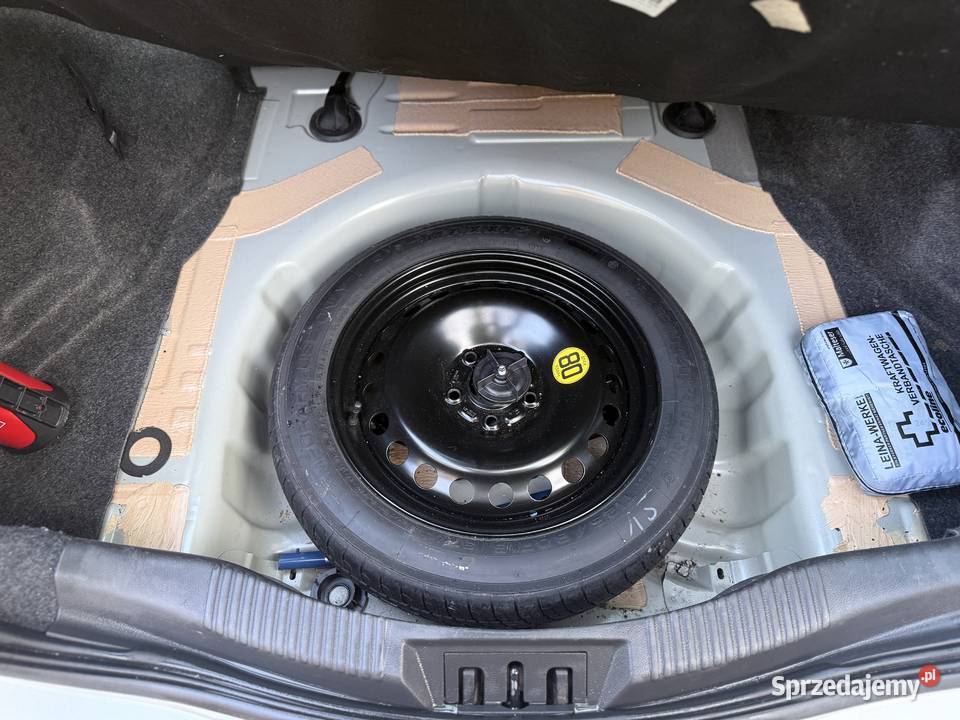 Ford Mondeo 20 TDCi STartStopp PowerShiftAut Kraków sprzedam