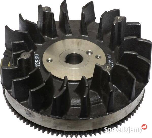 Koło zamachowe 842514 Kamionna