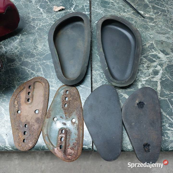 M72 M 72 zbiornik paliwa bak Łódź