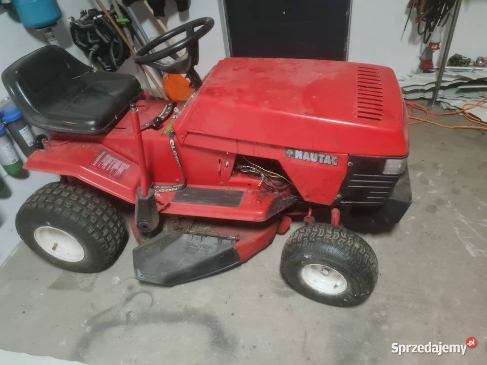 Sprzedam Jędrzejów