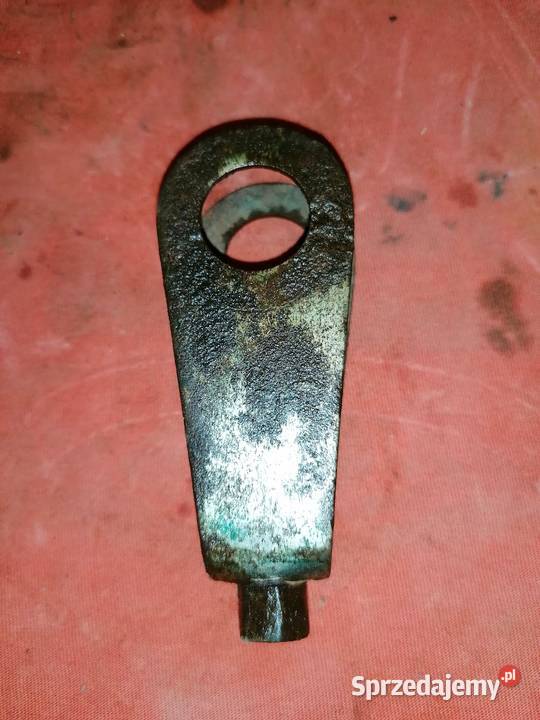 Naciąg napinacz łańcucha junak m10 m07 Kock