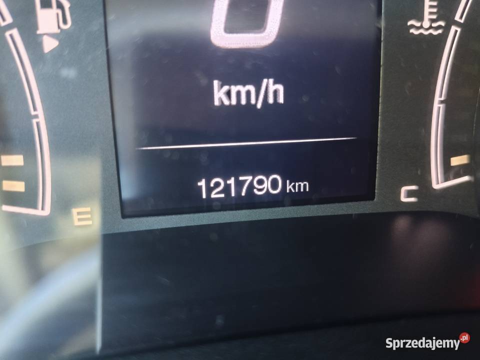 Fiat Tipo 14 95 LPG sprzedam