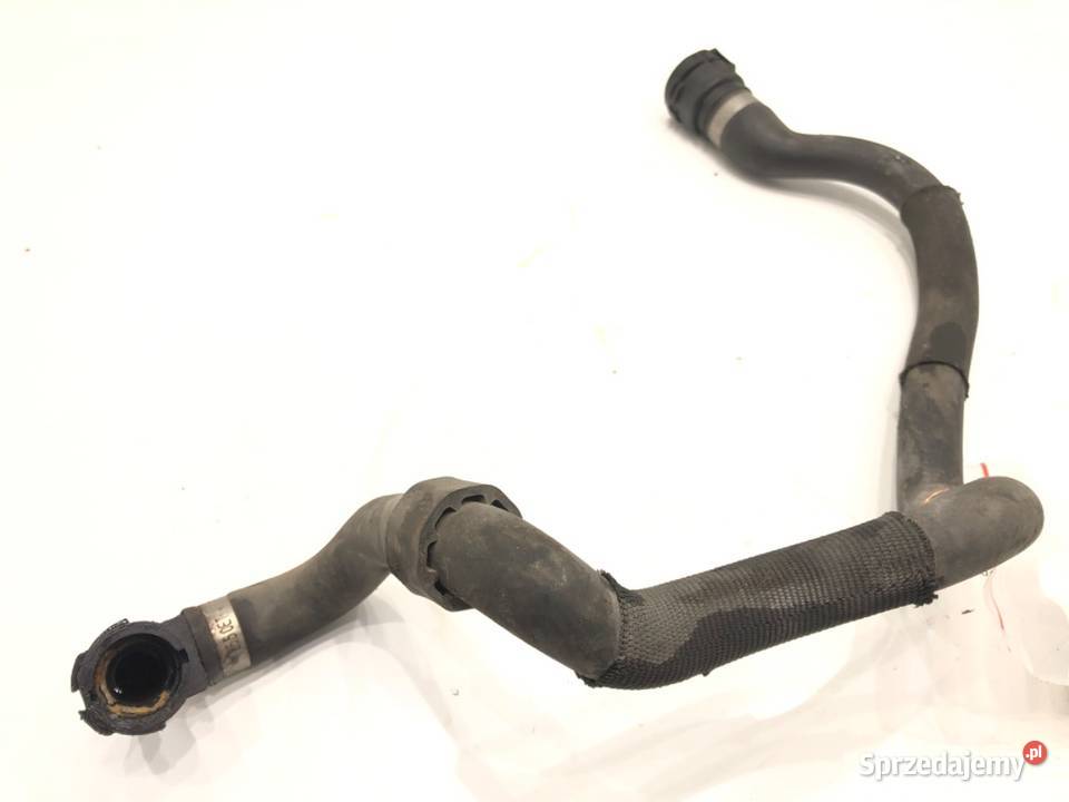 RURA WODY BMW F11 30 313 0917