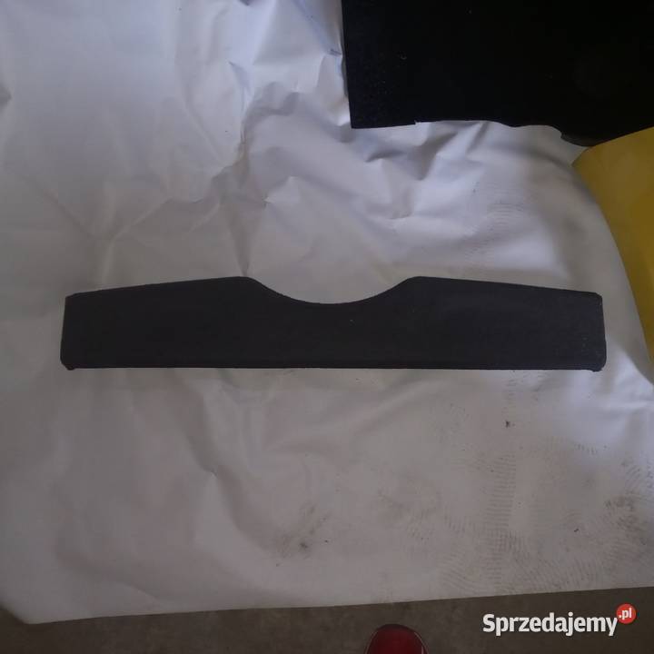 785652095 Sprzedam czesci fiat 500 Radomsko sprzedam