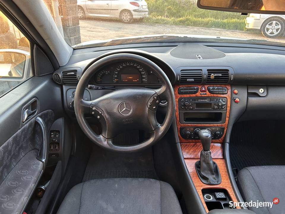 zamiana na auto osobowe dostawcze usługi Poznań sprzedam