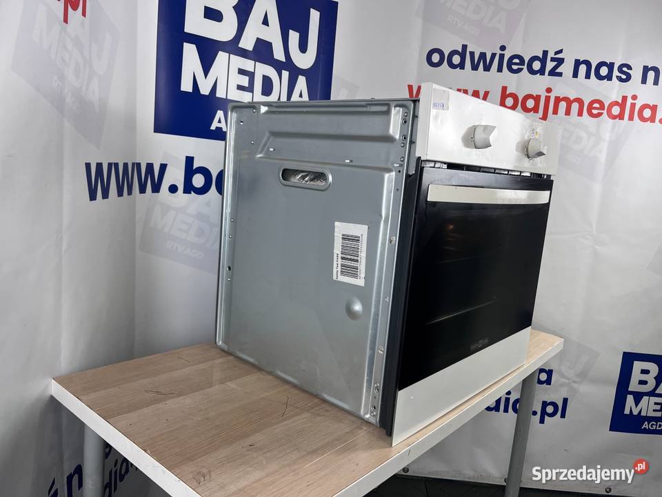 Piekarnik Elektro Helios Termobieg Sweden A mazowieckie Wiejca sprzedam