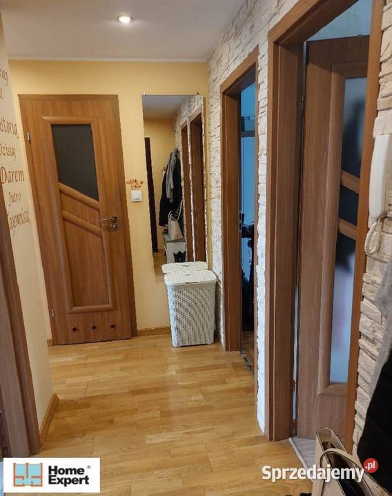 3pok 50met Sokolej WINDAPEŁEN ROZKŁADBALKON 13400zł/m2 dolnośląskie Wrocław sprzedam
