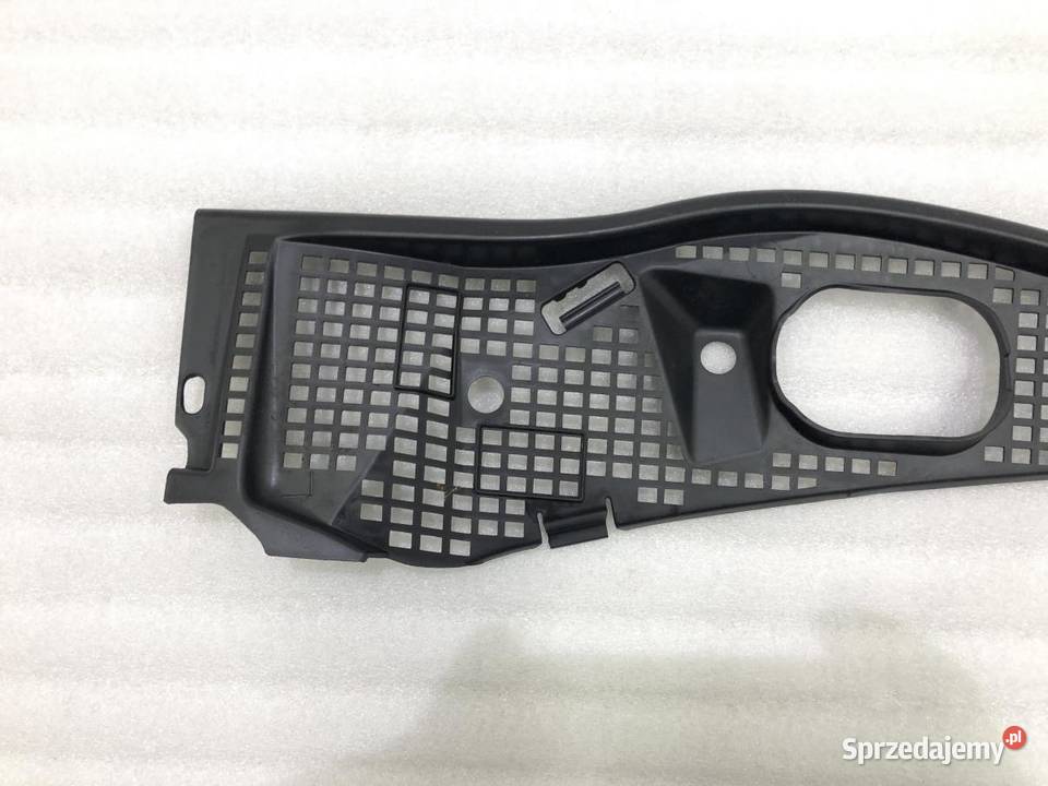 PODSZYBIE PRAWE DACIA SANDERO I 8200294316 wielkopolskie