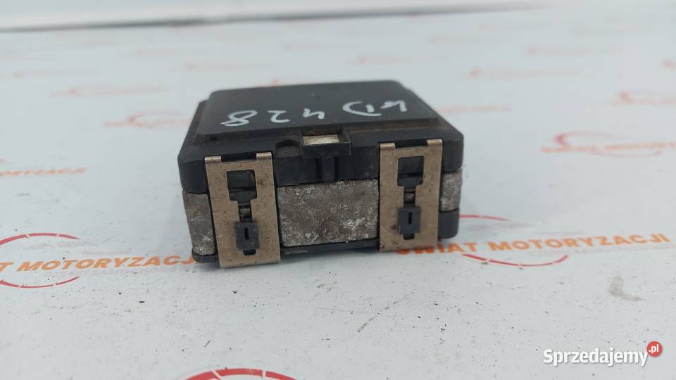 VW SKODA 16 D radar odległości ACC 5Q0907561D Kielce