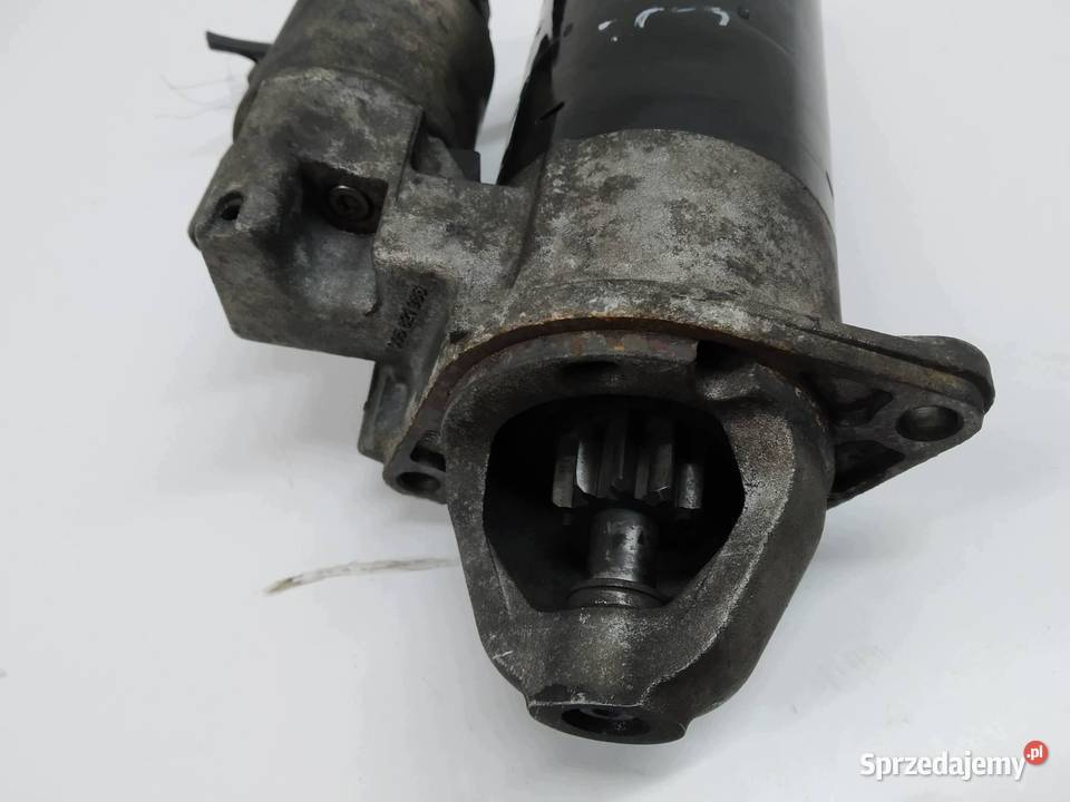ROZRUSZNIK 0051517401 20 CDI MercedesBenz Aklasa