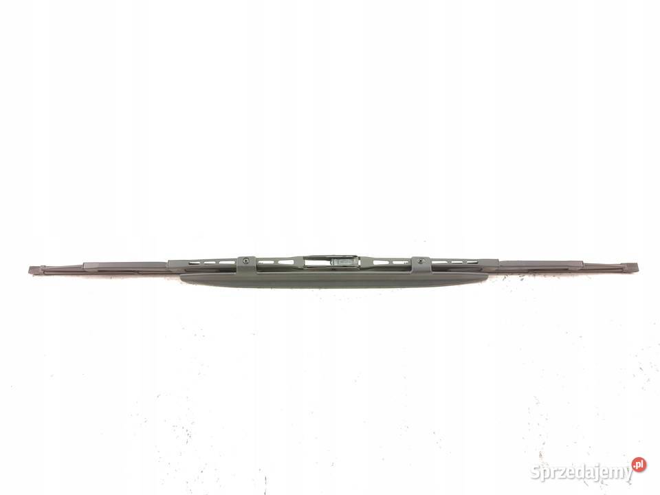PIÓRO WYCIERACZKI 650mm KIA CARNIVAL 29 CRDi
