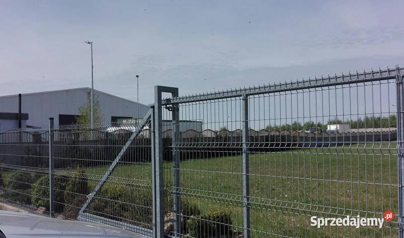 Lokal do sprzedania Trzebiatów 303 metry