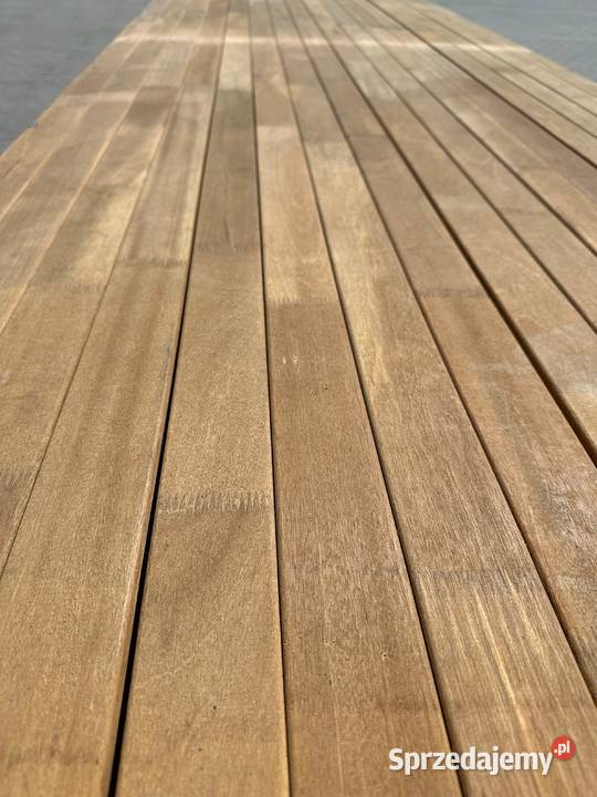 LEGAR LEGARY KANTÓWKA KLEJONA BANGKIRAI 42X65MM Prusice sprzedam