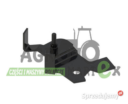 GY21404 GY21404BLE UCHWYT JD Wichrów sprzedam