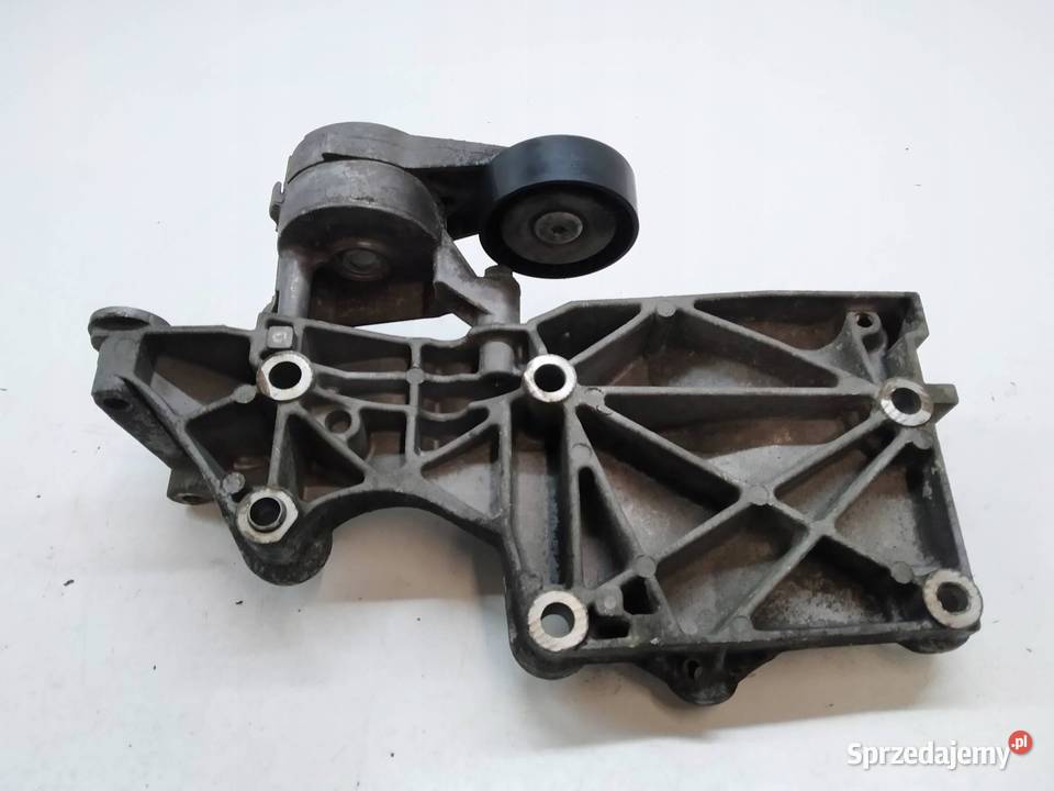 ŁAPA WSPORNIK ALTERNATORA 03G903143A 20 TDI VW Rok produkcji 2003 sprzedam