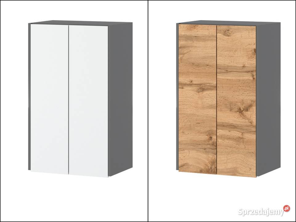 szafka kuchenna górna modułowa bella 60cm Elbląg