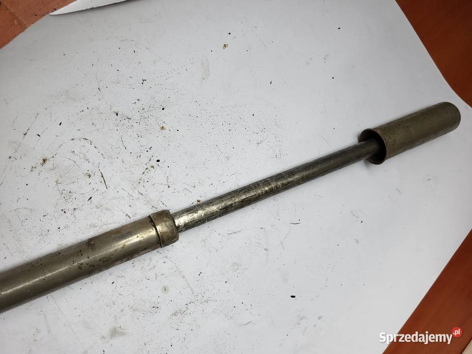 pompka awo dkw nsu junak sokół wsk nlk Rybnik