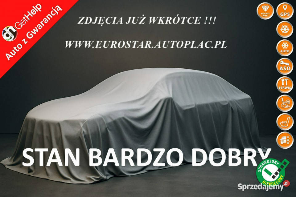 Opel Insignia 16 wspomaganie kierownicy Insignia Piła