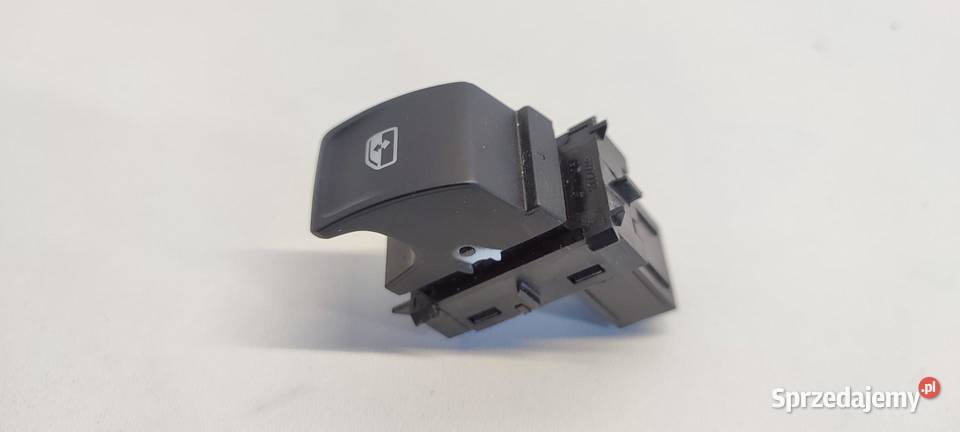 SEAT ARONA PRZEŁĄCZNIK SZYBY 5G0959855P dolnośląskie
