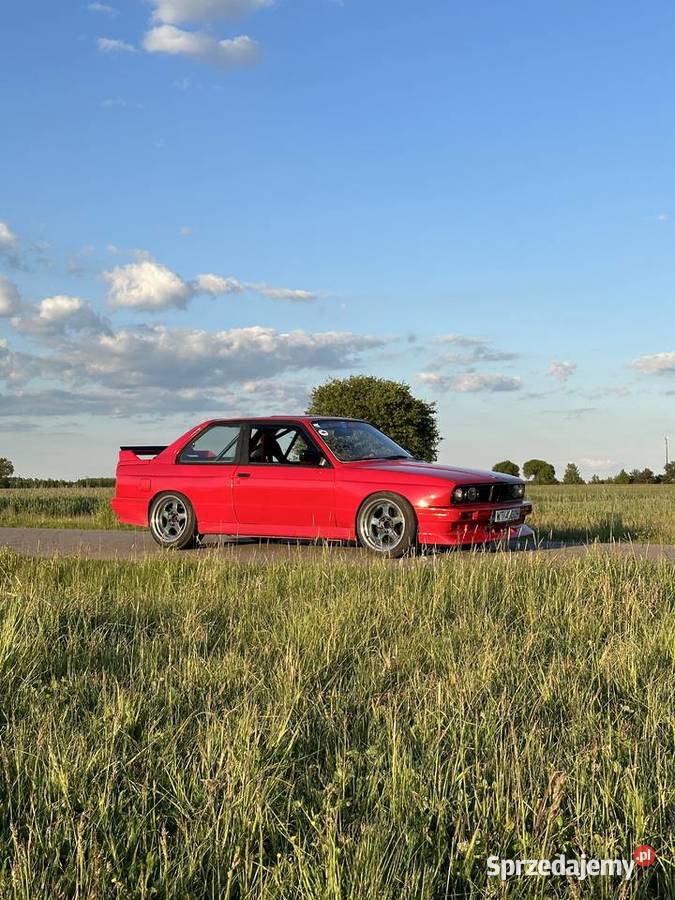 Keskin Kt1 17 10j komplet felgi koła rent drift mazowieckie Warszawa