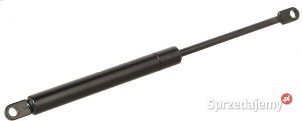 Sprężyna gazowa L3255 mm 800N Stabilus CA094722 małopolskie