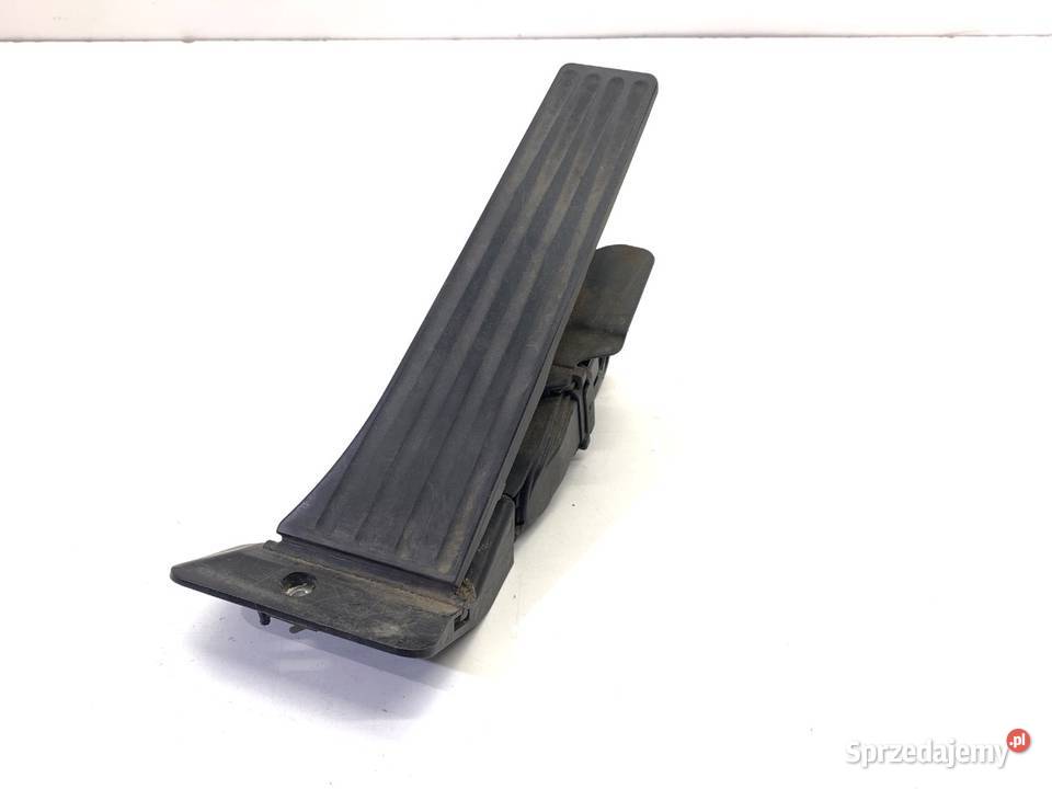 POTENCJOMETR GAZU BMW F16 6853175 30 258 1419 podkarpackie sprzedam