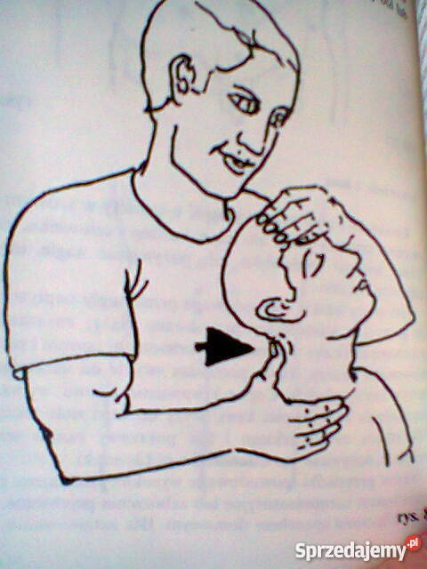 Zdrowie dotyk Szczecin