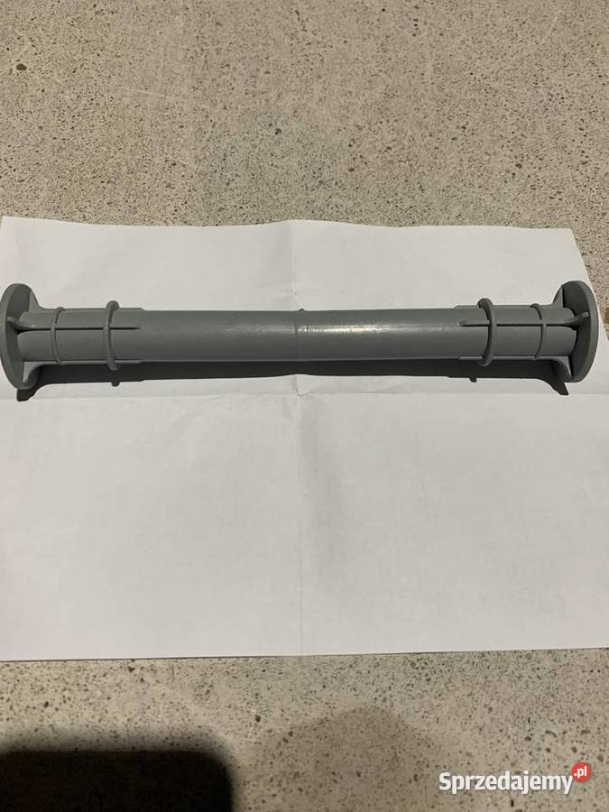 Dystans szalunkowy rurka do szalunku 240 mm Przykory
