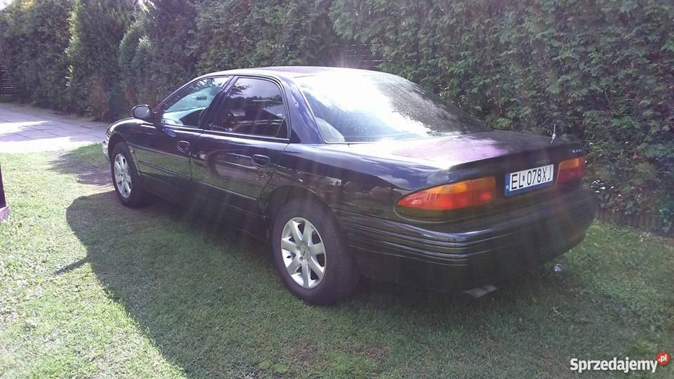 chrysler vision 35 v6 1998 4/5 Chrysler