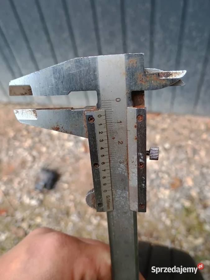 Opony zimowe Dębica Frigo 2 155 65 13 65 Żółkiewka-Osada sprzedam