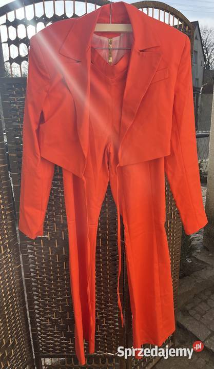 Sprzedam Jemielno sprzedam