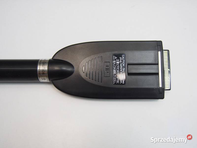 Videoureteroskop OLYMPUS WA50200A wielkopolskie Leszno