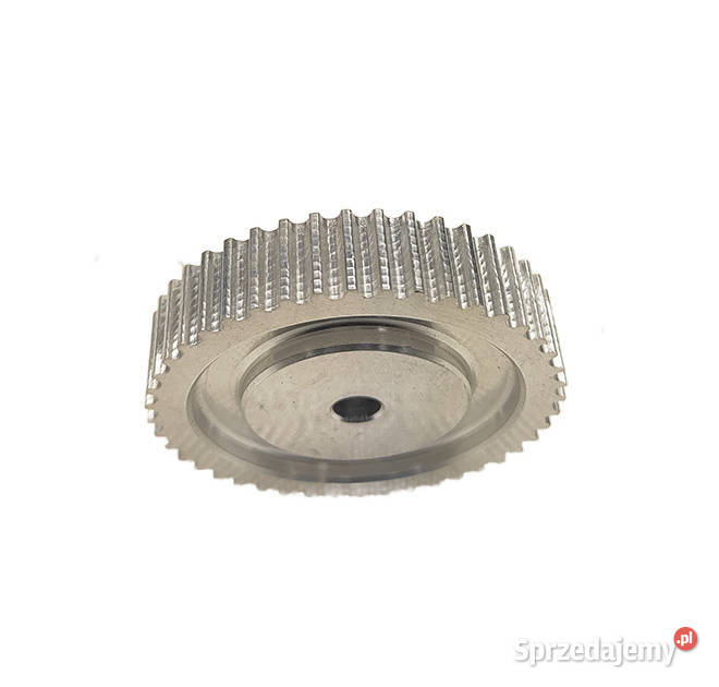 Koło Pasowe 5M 09 44 Zębów Aluminiowe dolnośląskie Kłodzko